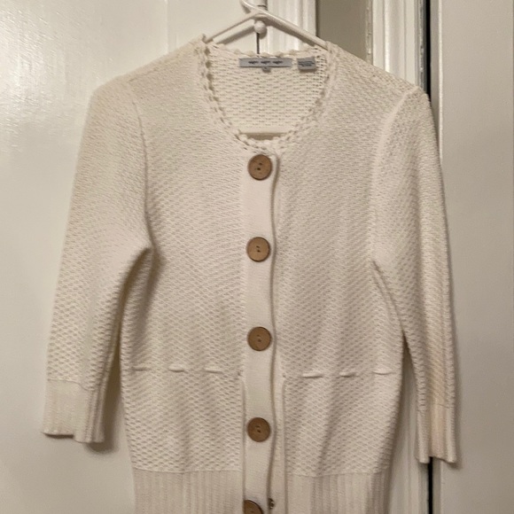 Sweater - Picture 1 of 6